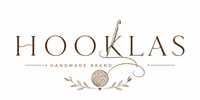 HOOKLAS - Accueil